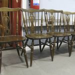 612 2528 CHAIRS